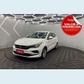 FIAT CRONOS 1.3 - BRANCO - 2022 Foto 1 (Miniatura)
