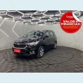 CHEVROLET CHEVROLET SPIN PREMIER 1.8 FLEX AUT. 4P - PRETO - 2023 Foto 1 (Miniatura)