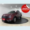 FIAT TORO FREEDOM 1.8 FLEX AUT. 4P - VERMELHO - 2017 Foto 1 (Miniatura)