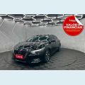 NISSAN NISSAN SENTRA ADVANCE 2.0 16V GASOLINA AUT. 4P - PRETO - 2024 Foto 1 (Miniatura)