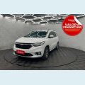 CHEVROLET CHEVROLET SPIN PREMIER 1.8 FLEX AUT. 4P - BRANCO - 2023 Foto 1 (Miniatura)