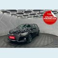 CHEVROLET ONIX LT 1.0 TURBO FLEX MANUAL 4P - PRETO - 2024 Foto 1 (Miniatura)