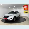 HYUNDAI CRETA ATTITUDE 1.6 FLEX MANUAL 4P - BRANCO - 2017 Foto 1 (Miniatura)