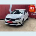FIAT ARGO DRIVE 1.0 FLEX MANUAL 4P - PRATA - 2018 Foto 1 (Miniatura)
