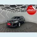 CHEVROLET ONIX PLUS LT 1.0 FLEX MANUAL 4P - PRETO - 2022 Foto 1 (Miniatura)