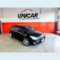 HYUNDAI I30 AUT. 4P - PRETO - 2011 Foto 1 (Miniatura)
