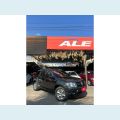 RENAULT DUSTER FLEX AUT. 4P - PRETO - 2020 Foto 1 (Miniatura)