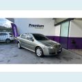 CHEVROLET CHEVROLET ASTRA FLEX MANUAL 4P - CINZA - 2006 Foto 1 (Miniatura)