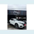HONDA HONDA HR-V FLEX AUT. 4P - BRANCO - 2020 Foto 1 (Miniatura)
