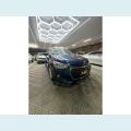 CHEVROLET ONIX FLEX AUT. 4P - AZUL - 2023 Foto 1 (Miniatura)