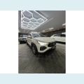 FIAT FIAT PULSE FLEX AUT. 4P - BRANCO - 2022 Foto 1 (Miniatura)