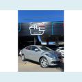 CHEVROLET PRISMA FLEX AUT. 4P - PRATA - 2015 Foto 1 (Miniatura)