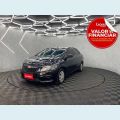 CHEVROLET PRISMA JOY 1.0 FLEX MANUAL 4P - PRETO - 2019 Foto 1 (Miniatura)