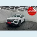 RENAULT KARDIAN TECHNO 1.0 TURBO FLEX AUT. 4P - BRANCO - 2025 Foto 1 (Miniatura)