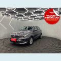FIAT CRONOS DRIVE 1.0 FLEX MANUAL 4P - CINZA - 2023 Foto 1 (Miniatura)