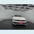 VOLKSWAGEN POLO TRACK 1.0 FLEX 12V MANUAL 4P - BRANCO - 2024 Foto 1 (Miniatura)