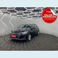 CHEVROLET ONIX PLUS LT 1.0 FLEX MANUAL 4P - PRETO - 2023 Foto 1 (Miniatura)