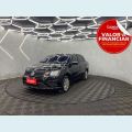 VOLKSWAGEN VOYAGE 1.6 MSI 8V FLEX MANUAL 4P - PRETO - 2021 Foto 1 (Miniatura)