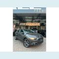 CITROËN C4 CACTUS FLEX AUT. 4P - CINZA - 2023 Foto 1 (Miniatura)