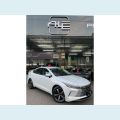 BYD KING ELETRICO/ AUT. 4P - BRANCO - 2025 Foto 1 (Miniatura)