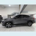 FIAT FASTBACK FLEX AUT. 4P - CINZA - 2025 Foto 1 (Miniatura)