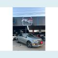 CHEVROLET ONIX FLEX MANUAL 4P - CINZA - 2025 Foto 1 (Miniatura)