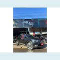 NISSAN KICKS FLEX AUT. 5P - PRETO - 2018 Foto 1 (Miniatura)