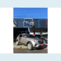 HYUNDAI CRETA FLEX AUT. 5P - PRATA - 2021 Foto 1 (Miniatura)