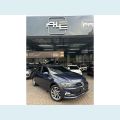 VOLKSWAGEN VOLKSWAGEN POLO FLEX AUT. 4P - AZUL - 2019 Foto 1 (Miniatura)