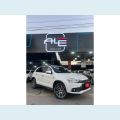 MITSUBISHI ASX FLEX AUT. 4P - BRANCO - 2018 Foto 1 (Miniatura)