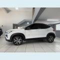 FIAT PULSE FLEX AUT. 4P - BRANCO - 2023 Foto 1 (Miniatura)