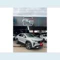 FIAT FIAT FASTBACK FLEX AUT. 5P - PRATA - 2023 Foto 1 (Miniatura)
