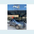 FIAT ARGO FLEX MANUAL 4P - CINZA - 2020 Foto 1 (Miniatura)