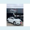 CHEVROLET CHEVROLET ONIX FLEX MANUAL 5P - BRANCO - 2016 Foto 1 (Miniatura)