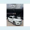 HONDA HONDA CITY FLEX AUT. 4P - BRANCO - 2021 Foto 1 (Miniatura)