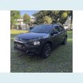 CITROËN CITROEN C4 CACTUS FLEX AUT. 5P - CINZA - 2020 Foto 1 (Miniatura)