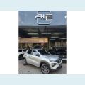 RENAULT KWID FLEX MANUAL 4P - PRATA - 2024 Foto 1 (Miniatura)
