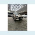 HYUNDAI HB 20 FLEX MANUAL 4P - PRATA - 2021 Foto 1 (Miniatura)
