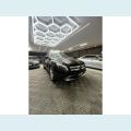 MERCEDES-BENZ GLA 200 AUT. 4P - PRETO - 2016 Foto 1 (Miniatura)