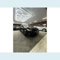 HONDA CIVIC FLEX AUT. 4P - PRETO - 2020 Foto 1 (Miniatura)