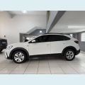 VOLKSWAGEN NIVUS FLEX AUT. 4P - BRANCO - 2023 Foto 1 (Miniatura)