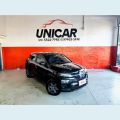 RENAULT KWID FLEX MANUAL 4P - PRETO - 2026 Foto 1 (Miniatura)