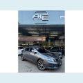 HONDA CIVIC FLEX AUT. 4P - CINZA - 2016 Foto 1 (Miniatura)