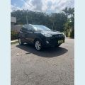 HYUNDAI IX35 2.0 16V FLEX AUT. 4P - PRETO - 2015 Foto 1 (Miniatura)