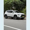 CHEVROLET TRACKER PREMIER 1.2 TURBO FLEX AUT. 4P - BRANCO - 2022 Foto 1 (Miniatura)