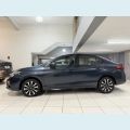 HONDA CITY FLEX AUT. 4P - AZUL - 2026 Foto 1 (Miniatura)
