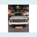 JEEP RENEGADE FLEX AUT. 4P - BRANCO - 2025 Foto 1 (Miniatura)