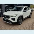 FIAT PULSE FLEX AUT. 4P - BRANCO - 2025 Foto 1 (Miniatura)