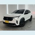 FIAT FASTBACK ELETRICO/ AUT. 4P - BRANCO - 2026 Foto 1 (Miniatura)