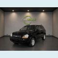 HYUNDAI TUCSON GLSB 2.0 FLEX MANUAL 4P - PRETO - 2013 Foto 1 (Miniatura)